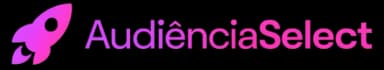AudienciaSelect